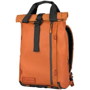 Wandrd Prvke EDC 18L