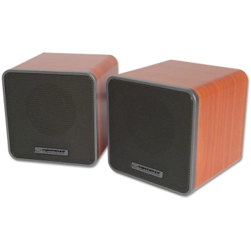 EP152 Esperanza usb speakers 2.0 ballad ESP-EP152