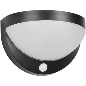 Reality Leuchten Cobre R24716132 LED āra sienas la