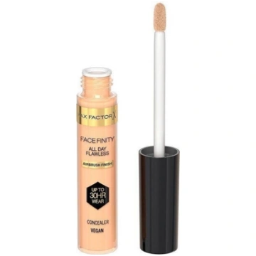 MAX FACTOR Max Factor Facefinity All Day Flawless 