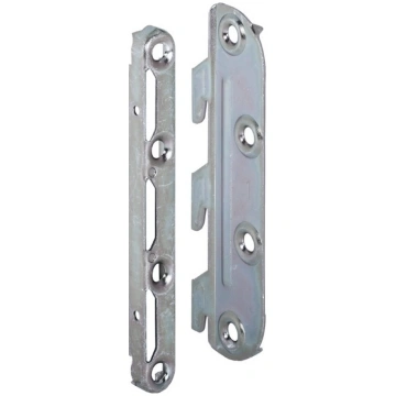 Gultas sakabe 130 mm (cinkots)