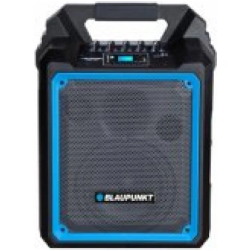 Blaupunkt MB06 mūzikas centrs MB06-BLAUPUNKT