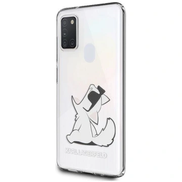 Karl Lagerfeld Choupette Fun