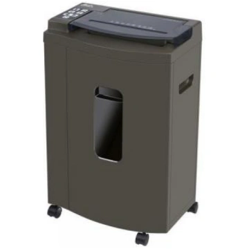 Profi Office Alligator 605 CC AF