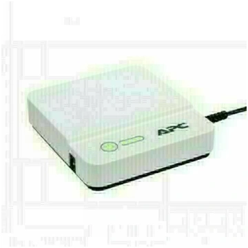 APC BACK-UPS CONNECT 12VDC 36W LITHIUM-ION MINI NE