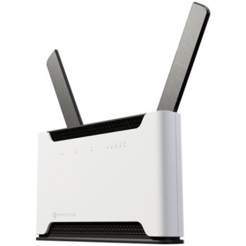 mikrotik lte18 ax