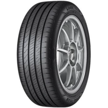 215/55R16 GOODYEAR EFFICIENTGRIP PERFORMANCE 2 93V