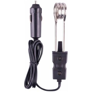 Ūdens sildītājs Bottari 12V/150W