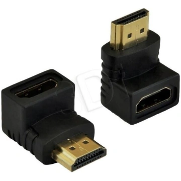 Televizoru un Smart TV piederums Akyga AK-AD-01
