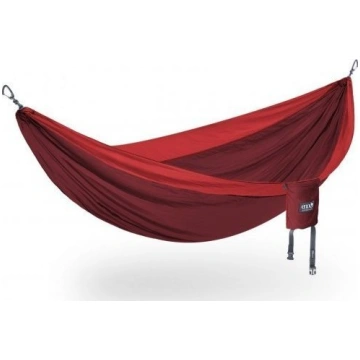 Eno DoubleNest, Red/ Ruby