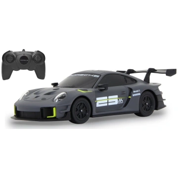 Jamara Jamara Porsche 911 GT2 RS Clubsport25 1:24 
