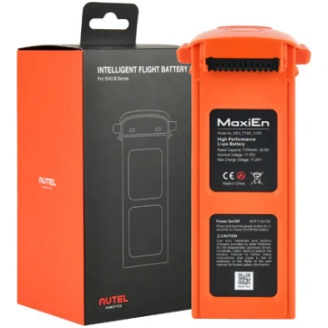 Autel Robotics Autel Robotics EVO II Drone Battery