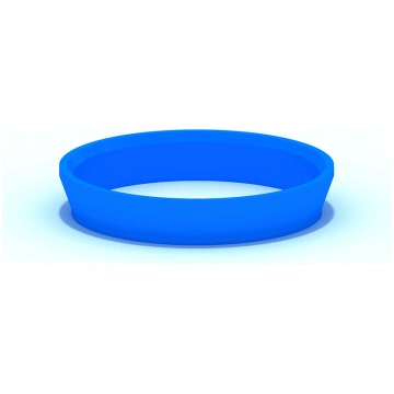 Blīve konusveida 40mm M040 EU 4779037103317
