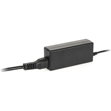 Zasilacz do laptopa Quer 70 W 1.7 mm 3.8 A 18.5 V 