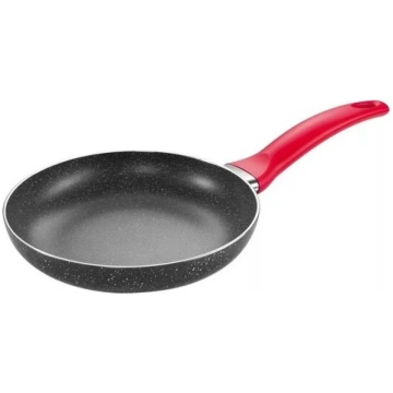 Pannas Tescoma MANICO ROSSO PANNA 28 cm — saderīga