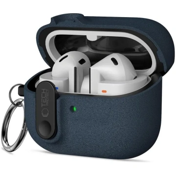 Samsung Buds 3 / 3 Pro Aizsargvāciņi un maciņi Tec