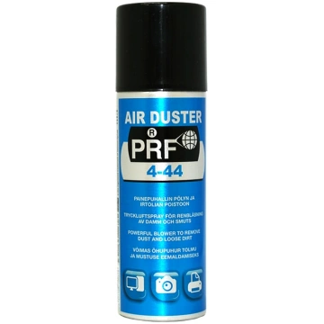 Air Duster Flammable Universal 405 ml, NET 300ml T