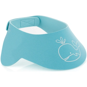 Reer - Screen for hair washing - Adjustable head c