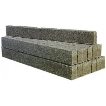 Pārsedze KBP 150x185x1790mm Cits
