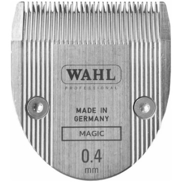 Wahl Magic Precision Blade Fine - apdares asmens M