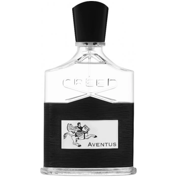 Creed Aventus (33 ML) EDP CA441