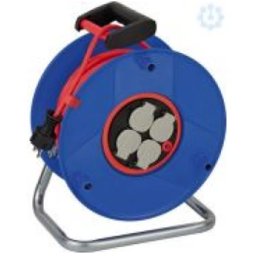 Pagarinātājs Garant Bretec 4-vietīgs 50m 1208860 |