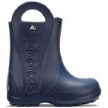 CROCS KIDS HANDLE IT RAIN BOOT ZILI 25 CROCS™