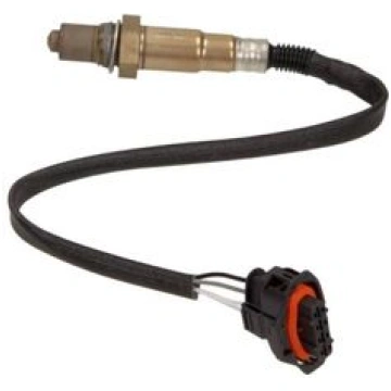 MAXGEAR 590075 Lambda zonde