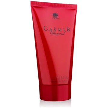 Chopard Casmir dušas želeja - 150 ml