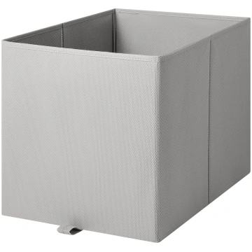 KOSINGEN, kaste 33x38x33 cm