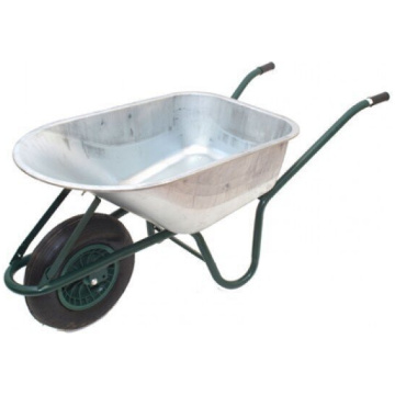 vilmars 120l