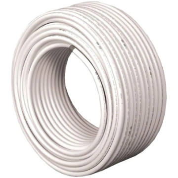 Daudzslāņu caurule Aqua Therm PEX-AL-PEX 25x2.5 | 