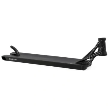 Scooter Deck ETHIC DTC Lindworm V4 540mm Black
