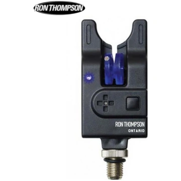 Koduma trauksme Ron Thompson Ontario Single Bite A
