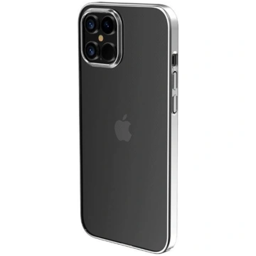 Vāciņš Devia Glimmer series case (PC) iPhone 12 Pr