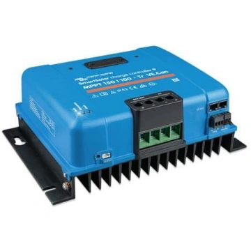 SmartSolar MPPT 150/100-Tr VE.Can | SCC115110411 |