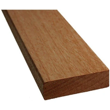 Lāvas dēlis Termo Abaši 26x90 Owood