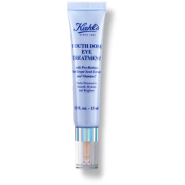 YOUTH DOSE EYE TREATMENT 15 ML