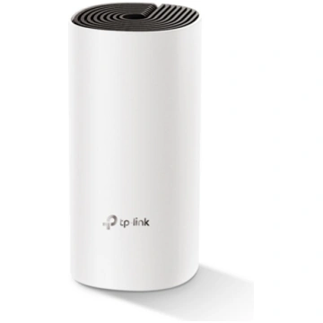 TP-Link Deco M4 1-pack Whole Home Mesh WIFI System