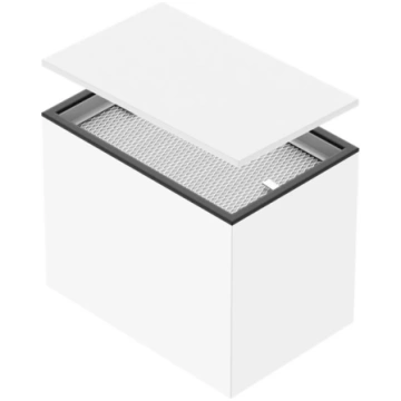 xTool Filter for the Desktop Smoke Purifier P50102