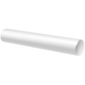 Pašlīmējošā plēve-tāfele (balta kr.)rullī A1(841mm