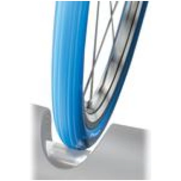 Trenažiera riepa TACX TRAINER, MTB 29