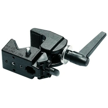 Manfrotto clamp Super 035C | 035C | 8024221421170 