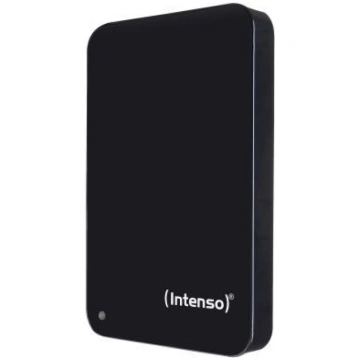 INTENSO Cietais disks 6023560 External HDD|INTENSO