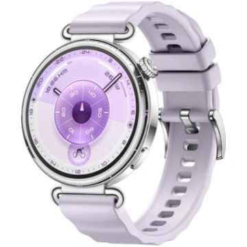 Huawei WATCH GT 6 41mm Smart watch GPS (satellite)