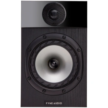Fyne Audio F300 Bookshelf Speaker Pair
