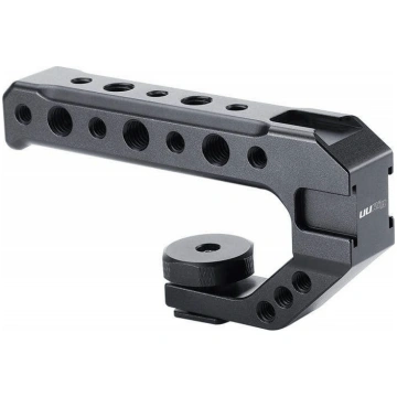 Rokturi, Ulanzi, Ulanzi UURig R005 top handle, (ne