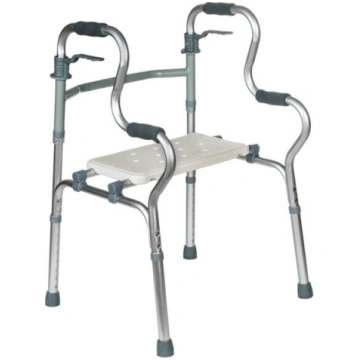 Rehabilitācijas staigulis - RF-133 3 vienā, Mėlyna