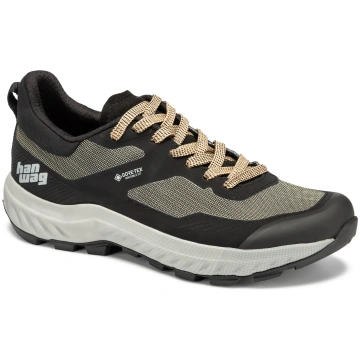 Kaduro Light GTX Hanwag