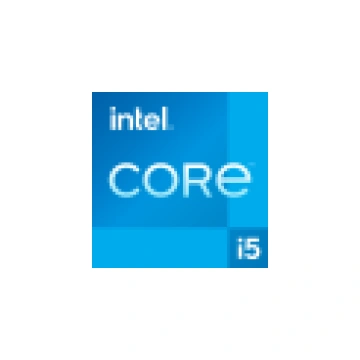 Intel CPU Desktop Core i5-14600KF (up to 5.30 GHz,